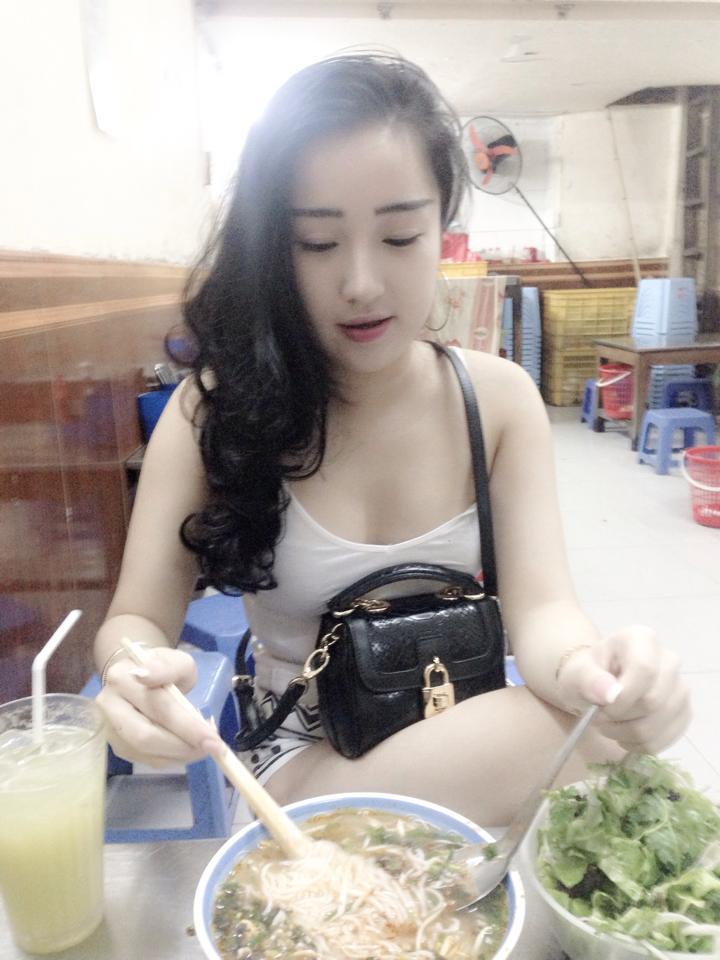 燃烧烈爱